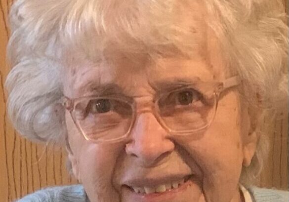 mildred mildred